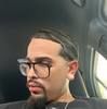 chris__420